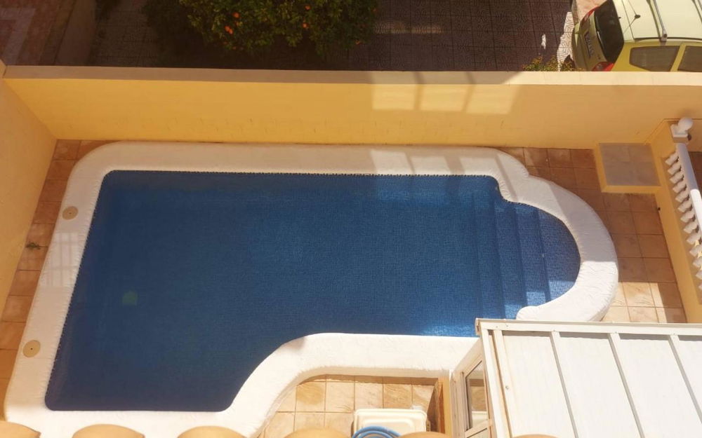 Ciudad Quesada · Alicante REF #CSPR-99809 · Villa 2440627144