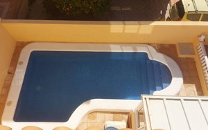 Ciudad Quesada · Alicante REF #CSPR-99809 · Villa 2440627144