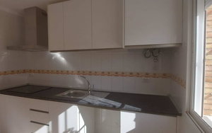 Ciudad Quesada · Alicante REF #CSPR-99809 · Villa 2440627144