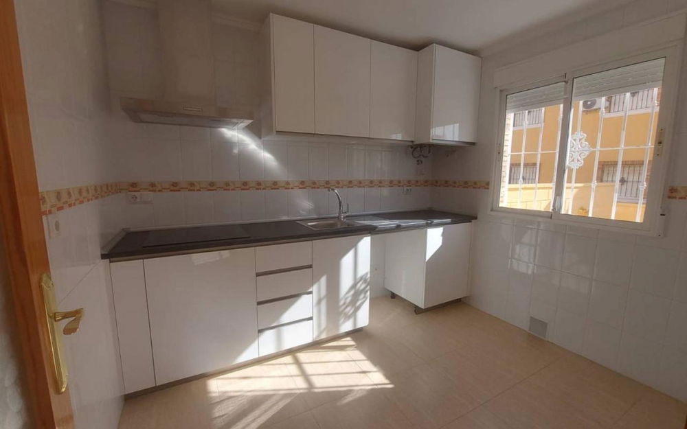 Ciudad Quesada · Alicante REF #CSPR-99809 · Villa 2440627144