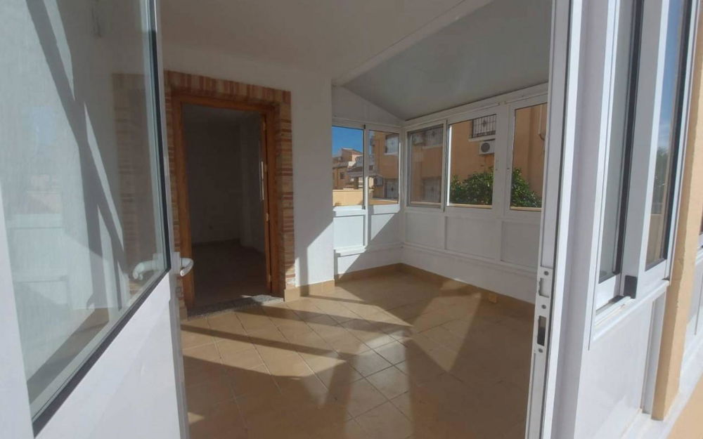 Ciudad Quesada · Alicante REF #CSPR-99809 · Villa 2440627144