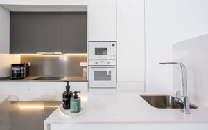 Torre Pacheco · Murcia REF #CSPB-58083 · Villa 2723041918