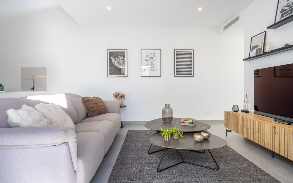 Torre Pacheco · Murcia REF #CSPB-58083 · Villa 2723041918