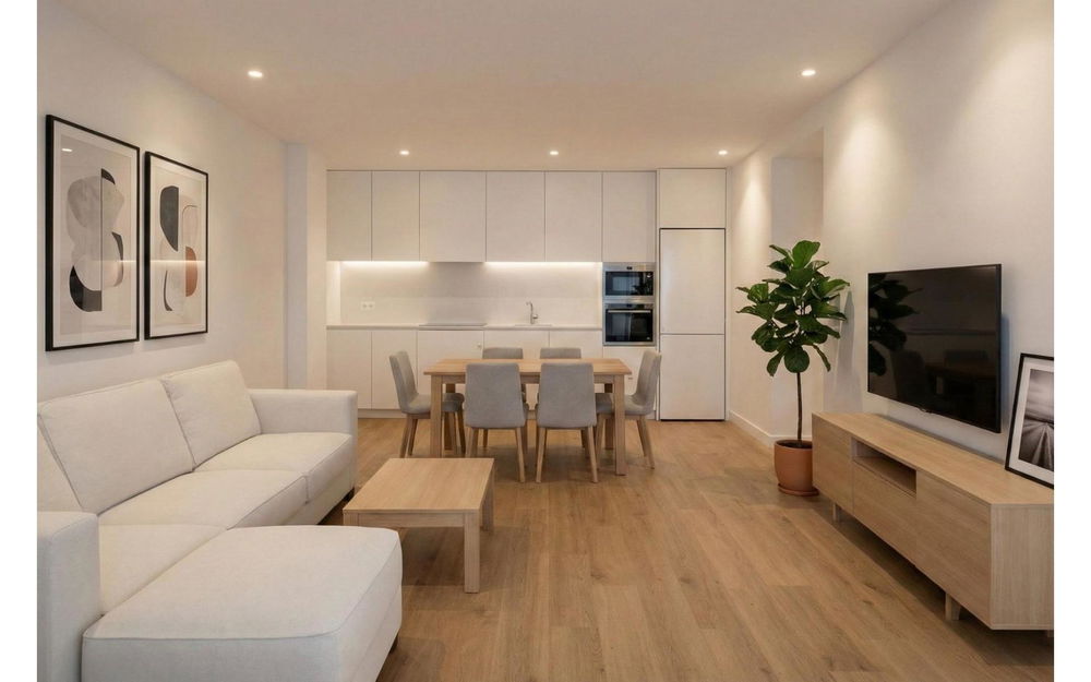 San Javier · Murcia REF #CSPN-43813 · Townhouse 1638584568