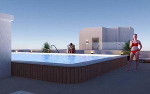 San Miguel De Salinas · Alicante REF #CSPN-81505 · Apartment 3870092266