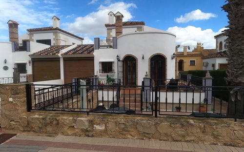 Algorfa · Alicante REF #CSPH-60434 · Villa 3740246544