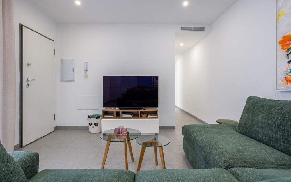 Torre Pacheco · Murcia REF #CSPB-89170 · Villa 3457861728