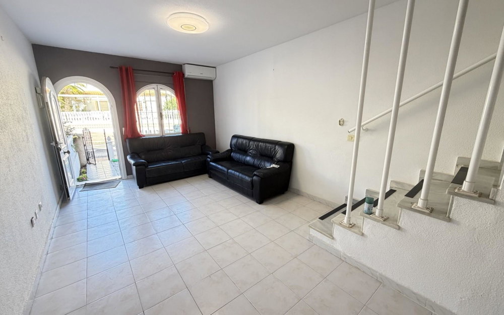 La Florida · Alicante REF #CSPD-18255 · Townhouse 2614285043