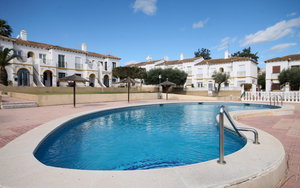 Villamartin · Alicante REF #CSPV-47348 · Apartment 593398858