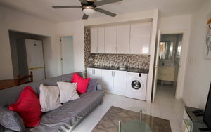 Villamartin · Alicante REF #CSPV-47348 · Apartment 593398858
