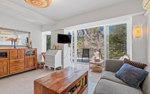 La Nucia · Alicante REF #CSPC-93827 · Apartment 3296453756