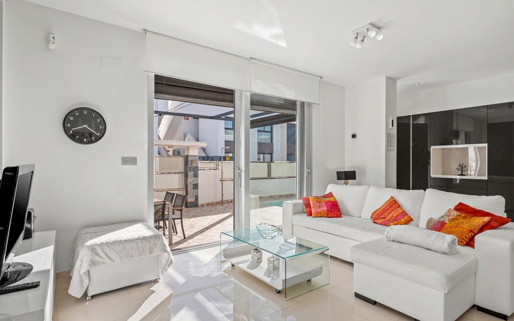 Ciudad Quesada · Alicante REF #CSPC-53611 · Villa 2384881429