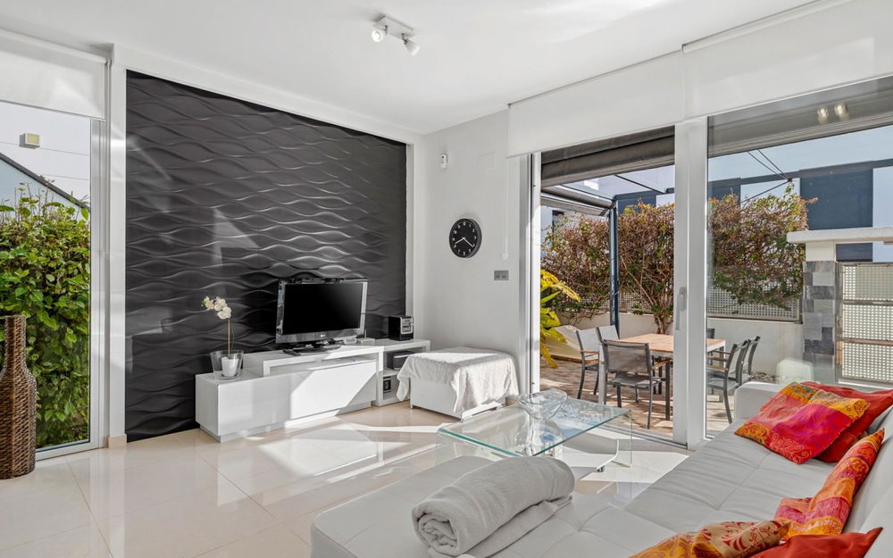 Ciudad Quesada · Alicante REF #CSPC-53611 · Villa 2384881429