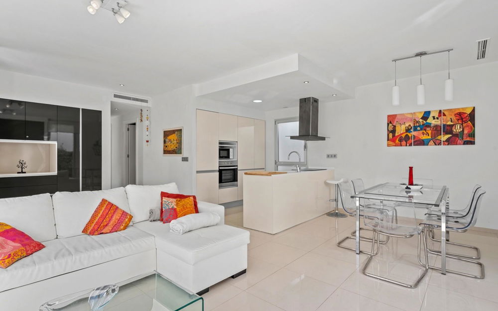 Ciudad Quesada · Alicante REF #CSPC-53611 · Villa 2384881429