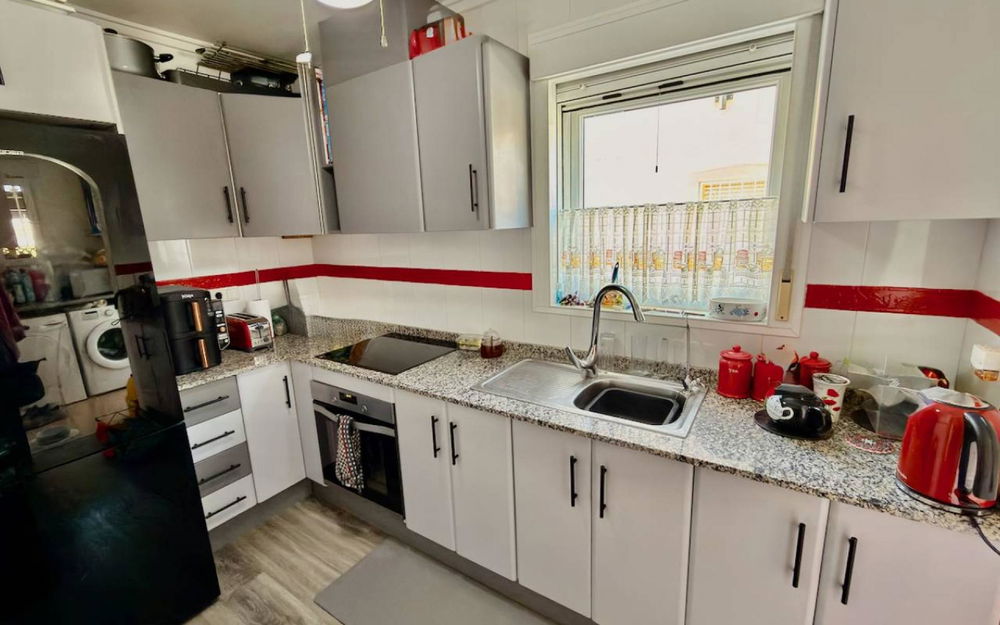 Ciudad Quesada · Alicante REF #CSPR-85610 · Villa 412162430