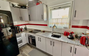 Ciudad Quesada · Alicante REF #CSPR-85610 · Villa 412162430