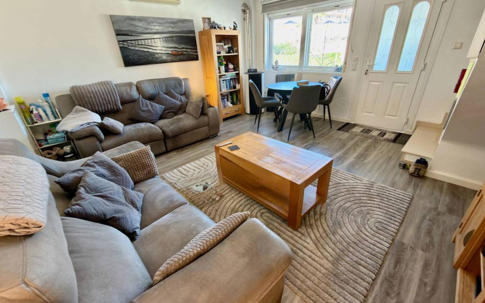 Ciudad Quesada · Alicante REF #CSPR-85610 · Villa 412162430