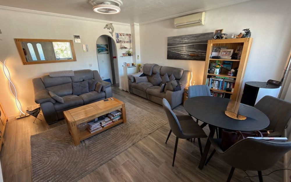 Ciudad Quesada · Alicante REF #CSPR-85610 · Villa 412162430