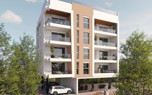 San Pedro del Pinatar · Murcia REF #CSPN-55306 · Apartment 3701155947