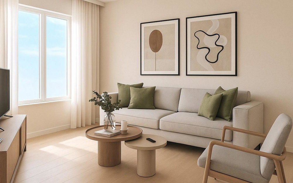 Benejuzar · Alicante REF #CSPN-18672 · Apartment 1895160700