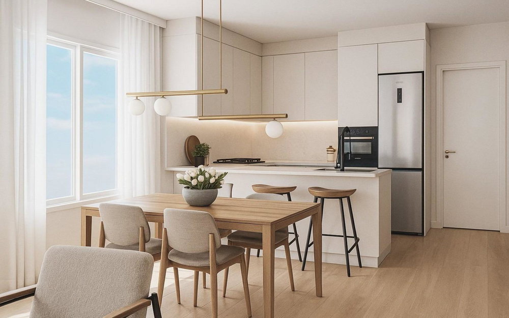 Benejuzar · Alicante REF #CSPN-18672 · Apartment 1895160700