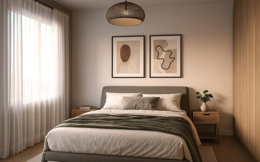 Benejuzar · Alicante REF #CSPN-18672 · Apartment 1895160700