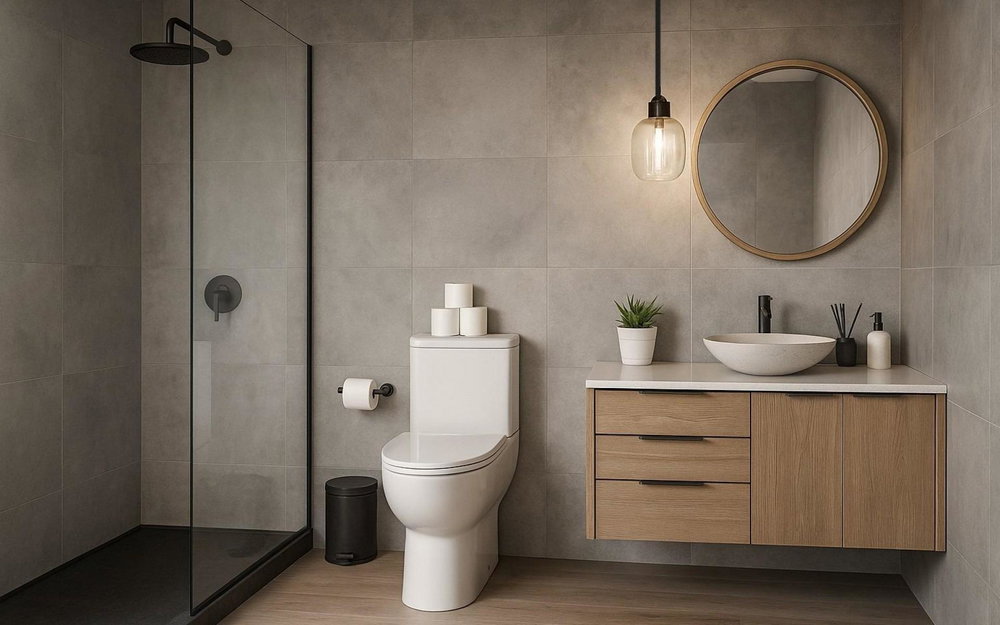 Benejuzar · Alicante REF #CSPN-11605 · Apartment 2040580814