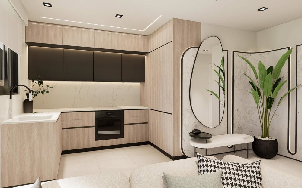 Pilar de la Horadada · Alicante REF #CSPN-63561 · Apartment 3196295900