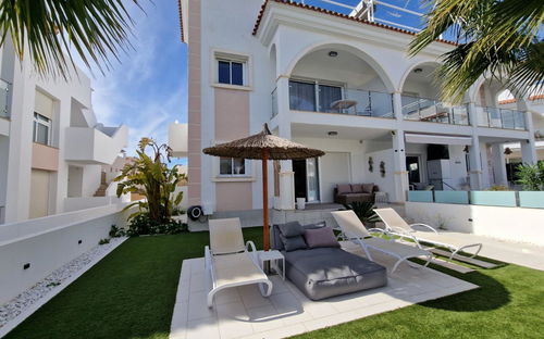 Ciudad Quesada · Alicante REF #CSPG-26516 · Apartment 378850932