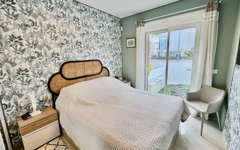 Ciudad Quesada · Alicante REF #CSPR-51409 · Apartment 2604942129