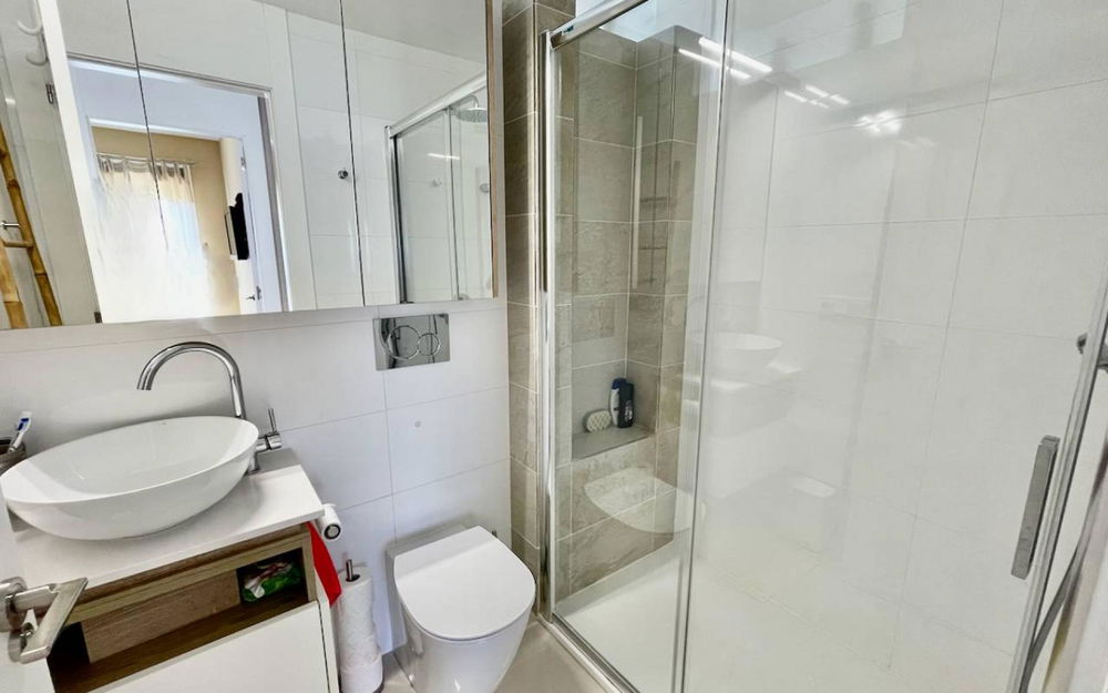 Ciudad Quesada · Alicante REF #CSPR-51409 · Apartment 2604942129