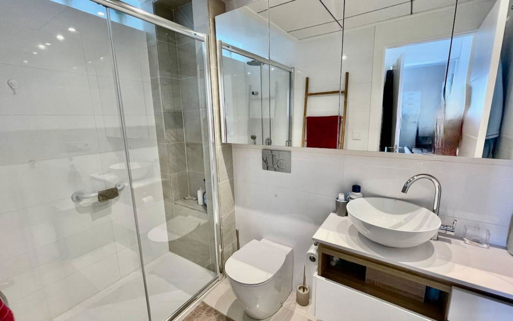 Ciudad Quesada · Alicante REF #CSPR-51409 · Apartment 2604942129