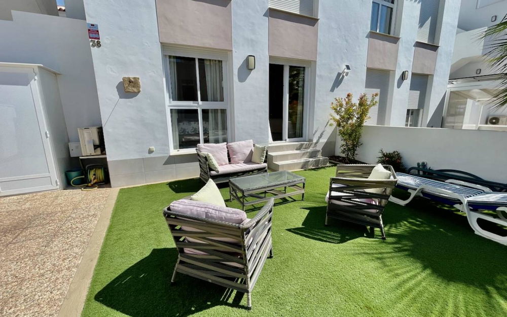 Ciudad Quesada · Alicante REF #CSPR-51409 · Apartment 2604942129