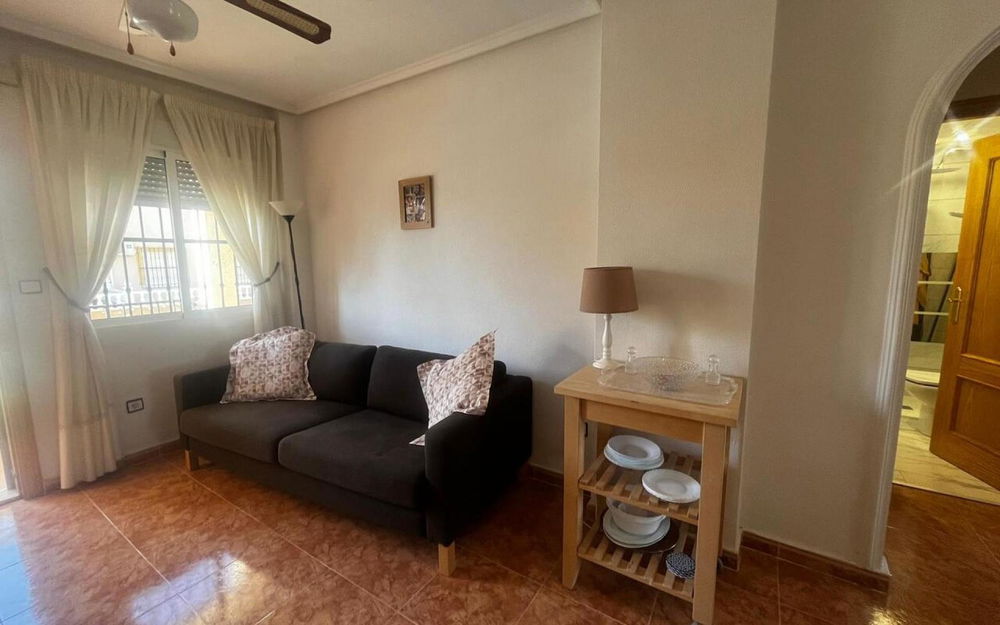 Algorfa · Alicante REF #CSPK-28762 · Apartment 3753596682