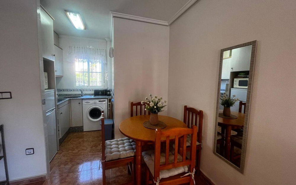 Algorfa · Alicante REF #CSPK-28762 · Apartment 3753596682