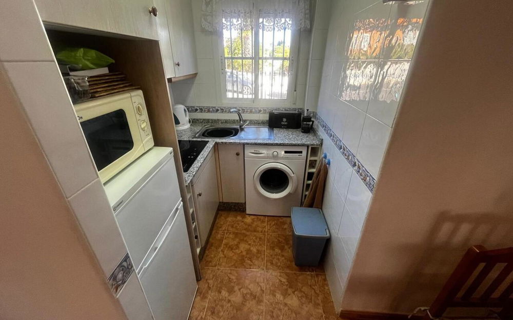 Algorfa · Alicante REF #CSPK-28762 · Apartment 3753596682