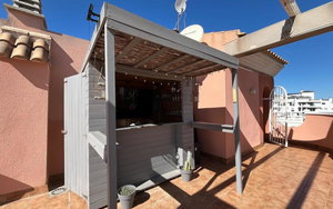 Villamartin · Alicante REF #CSPK-14903 · Apartment 1584017794