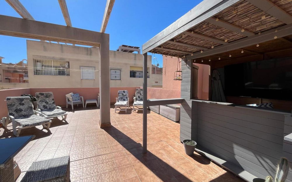 Villamartin · Alicante REF #CSPK-14903 · Apartment 1584017794