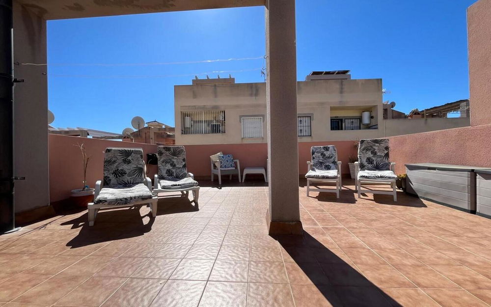 Villamartin · Alicante REF #CSPK-14903 · Apartment 1584017794