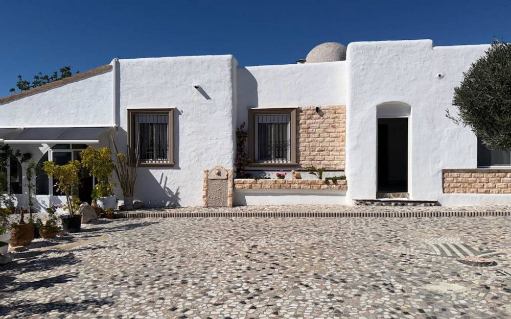 Ciudad Quesada · Alicante REF #CSPR-45881 · Villa 2776219368