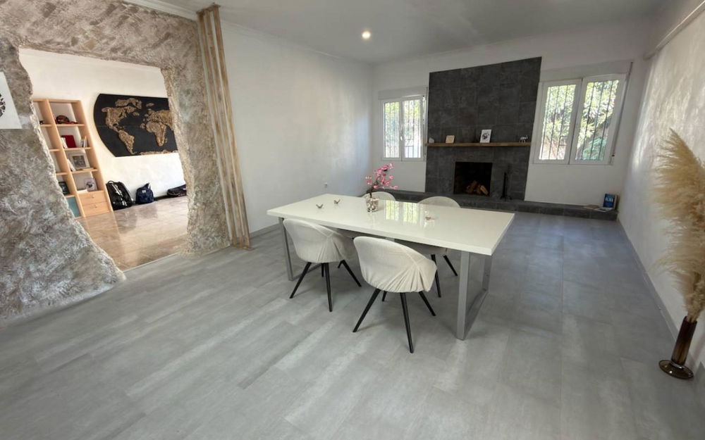 Ciudad Quesada · Alicante REF #CSPR-45881 · Villa 2776219368