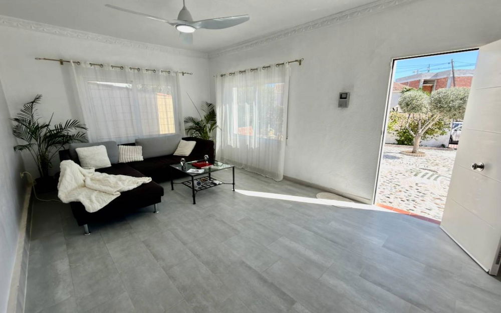 Ciudad Quesada · Alicante REF #CSPR-45881 · Villa 2776219368