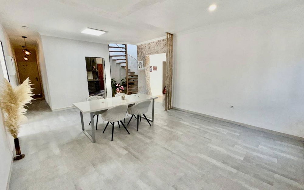 Ciudad Quesada · Alicante REF #CSPR-45881 · Villa 2776219368
