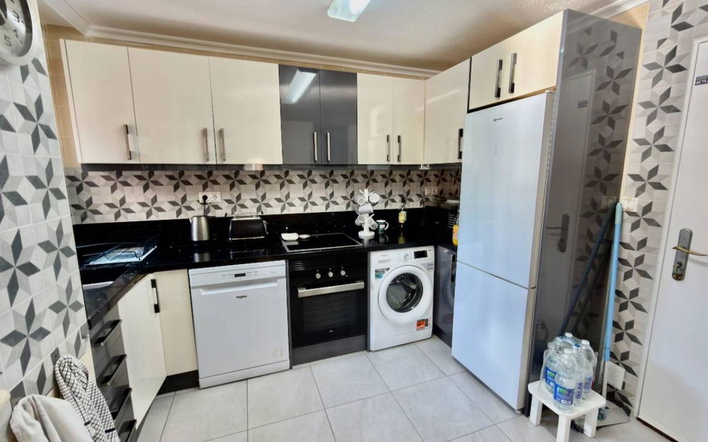 Algorfa · Alicante REF #CSPR-86993 · Villa 3257911135