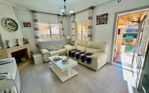 Algorfa · Alicante REF #CSPR-86993 · Villa 3257911135