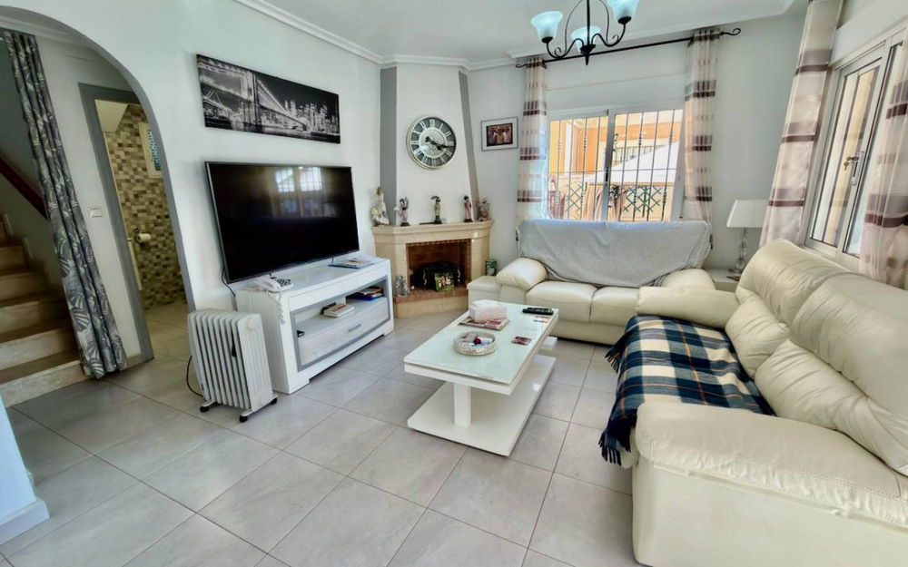 Algorfa · Alicante REF #CSPR-86993 · Villa 3257911135