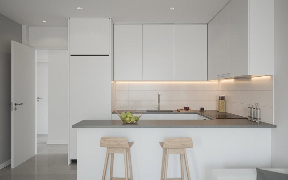 Guardamar Del Segura · Alicante REF #CSPN-48013 · Apartment 156730048