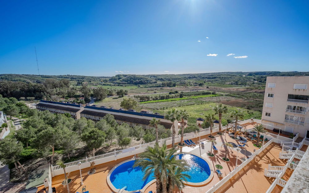 Guardamar Del Segura · Alicante REF #CSPL-47296 · Apartment 2694590210