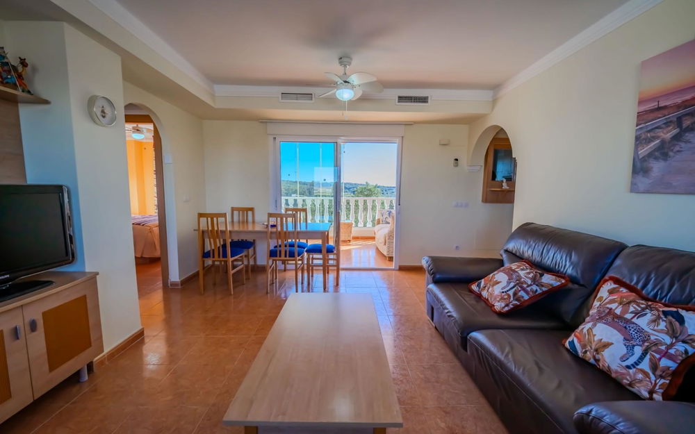 Guardamar Del Segura · Alicante REF #CSPL-47296 · Apartment 2694590210