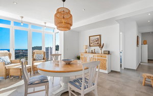 La Nucia · Alicante REF #CSPC-93190 · Apartment 285214288